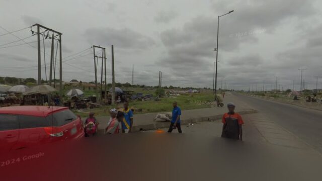 thumbnail-11377.jpg
