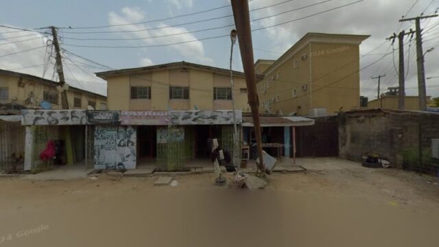 thumbnail-1138.jpg