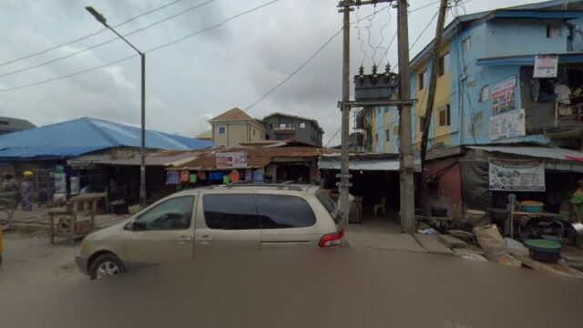 thumbnail-11380.jpg