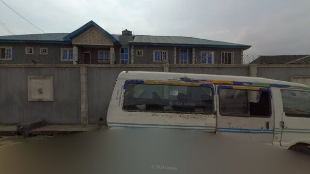 thumbnail-11381.jpg