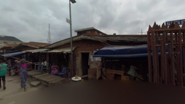 thumbnail-11383.jpg