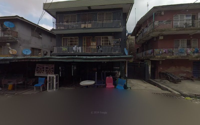 thumbnail-11392.jpg