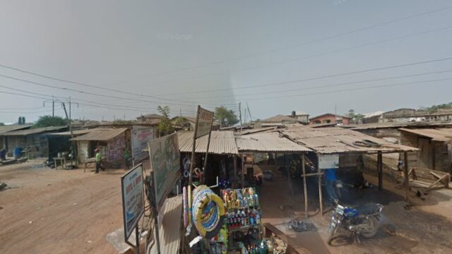 thumbnail-11397.jpg