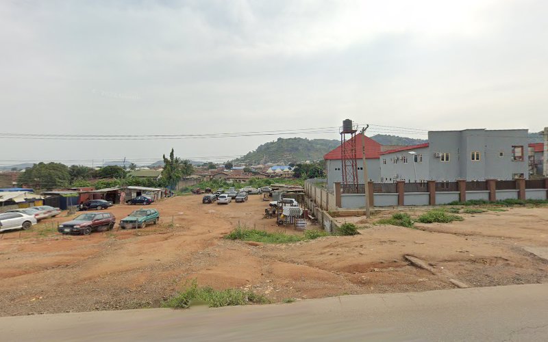 thumbnail-11399.jpg