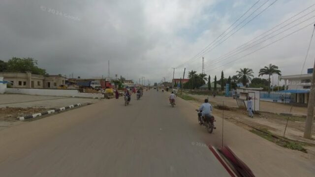 thumbnail-11400.jpg