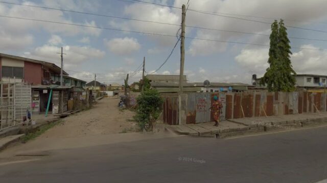 thumbnail-1142.jpg