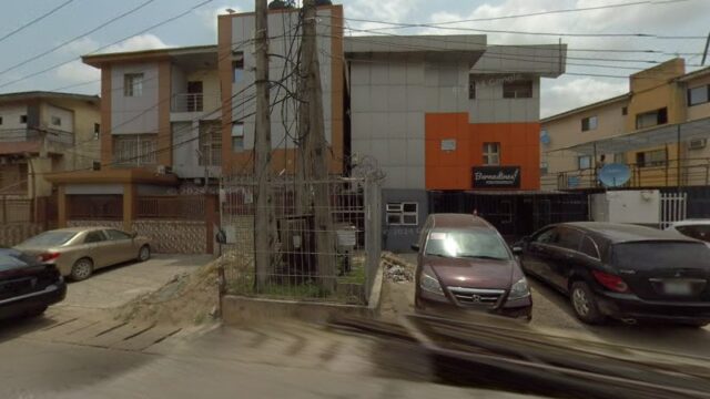 thumbnail-11423.jpg