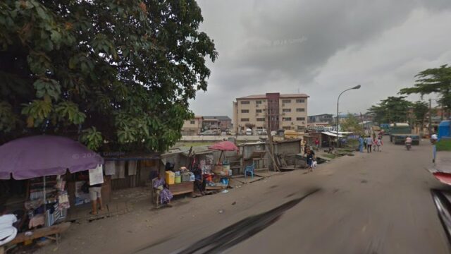 thumbnail-11424.jpg
