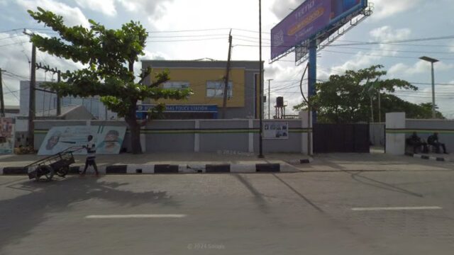 thumbnail-11425.jpg