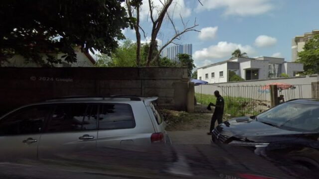 thumbnail-11426.jpg