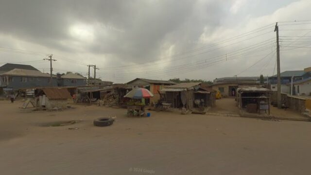 thumbnail-1143.jpg