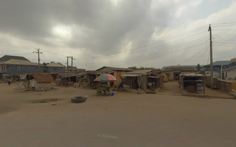 thumbnail-1143.jpg