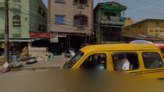 thumbnail-11432.jpg