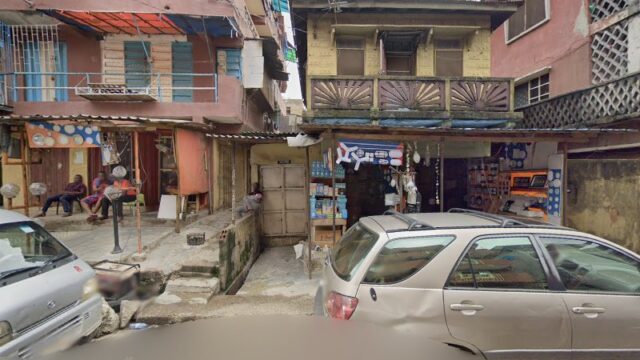thumbnail-11434.jpg