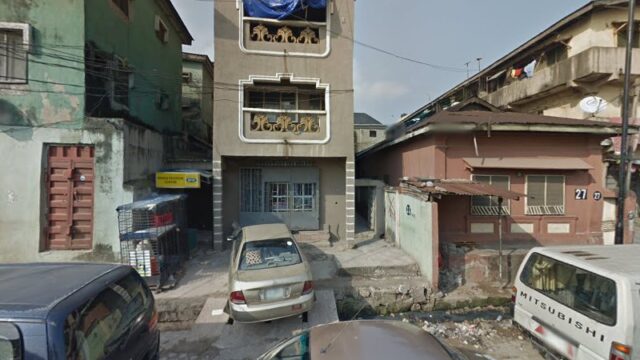 thumbnail-11435.jpg