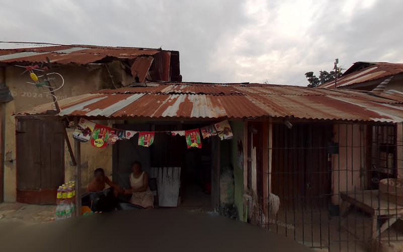 thumbnail-11436.jpg