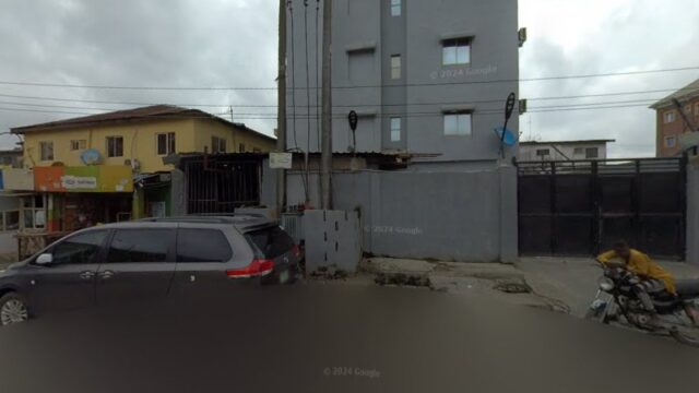 thumbnail-11438.jpg