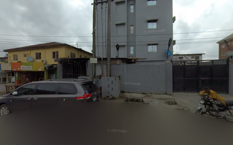 thumbnail-11438.jpg