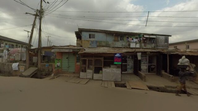 thumbnail-1144.jpg