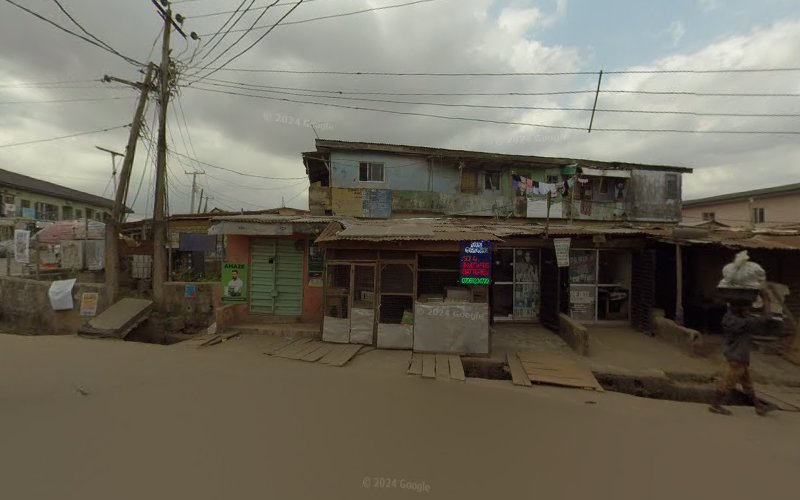 thumbnail-1144.jpg