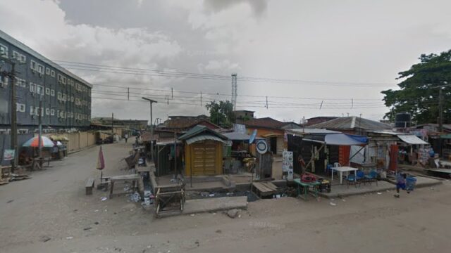 thumbnail-1145.jpg