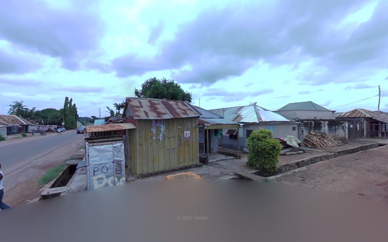 thumbnail-11462.jpg
