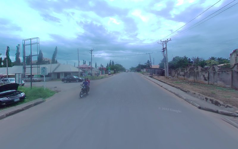 thumbnail-11467.jpg