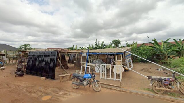 thumbnail-11504.jpg