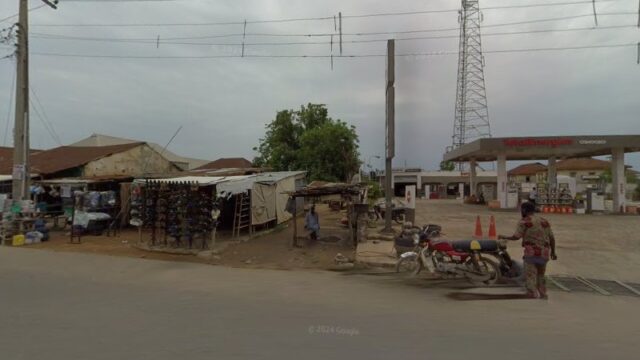 thumbnail-11507.jpg