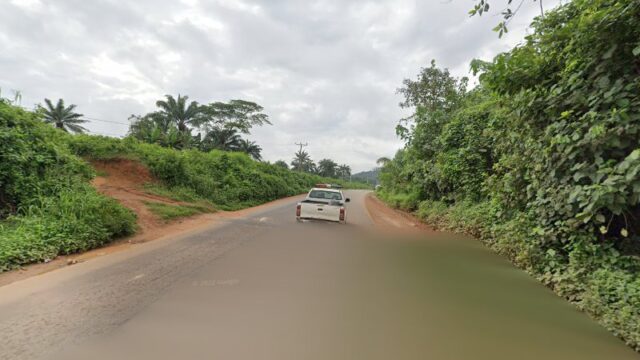 thumbnail-11509.jpg