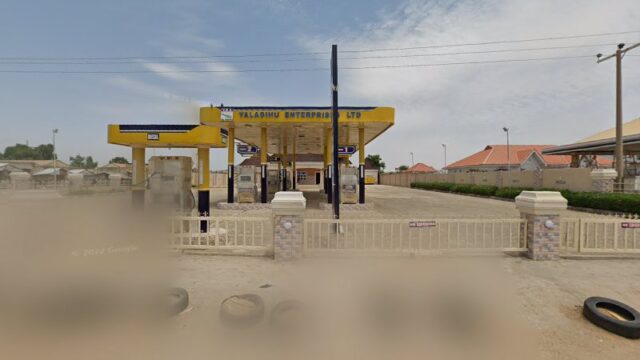 thumbnail-11518.jpg
