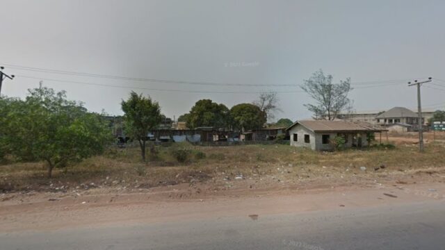 thumbnail-11526.jpg