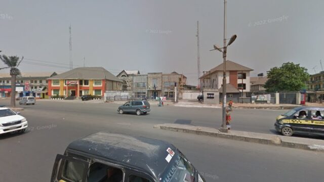thumbnail-11528.jpg