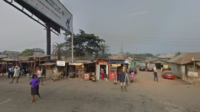 thumbnail-11529.jpg