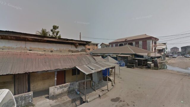 thumbnail-11530.jpg