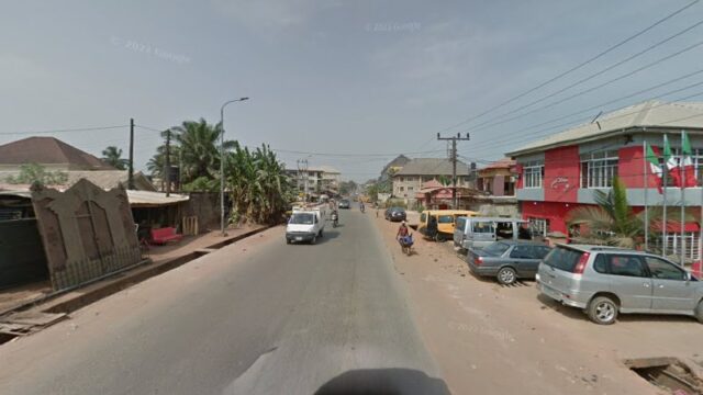 thumbnail-11531.jpg