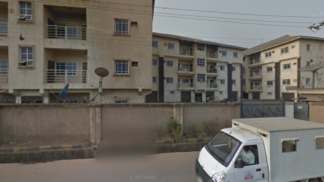thumbnail-11533.jpg