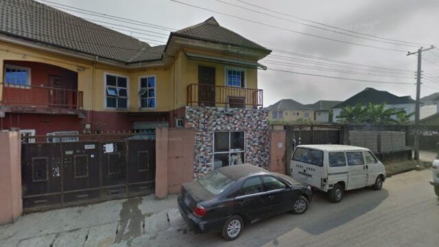 thumbnail-11536.jpg