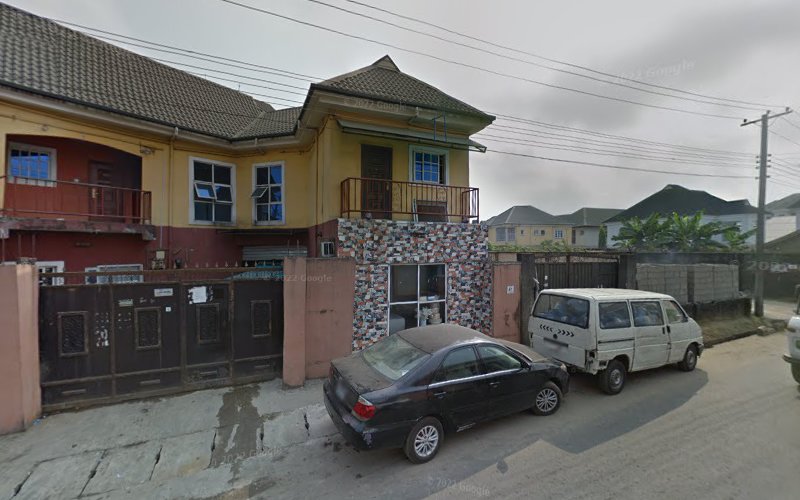 thumbnail-11536.jpg