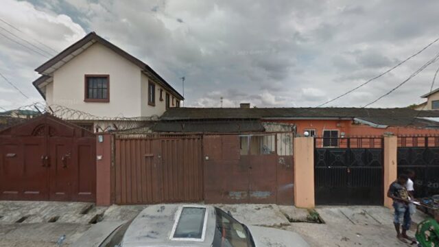 thumbnail-1154.jpg