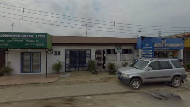 thumbnail-11540.jpg