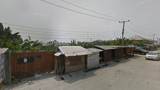 thumbnail-11543.jpg