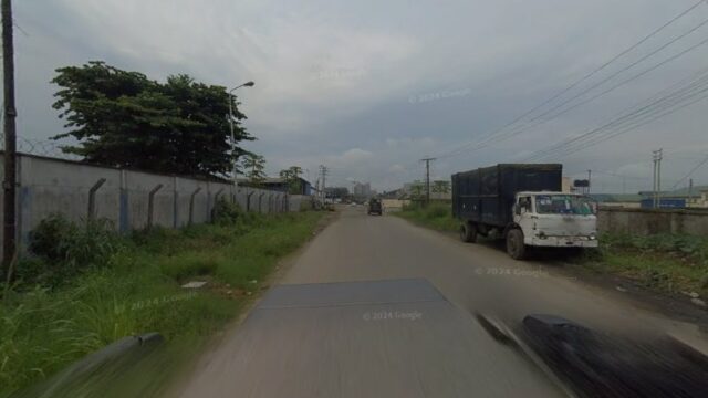 thumbnail-11545.jpg