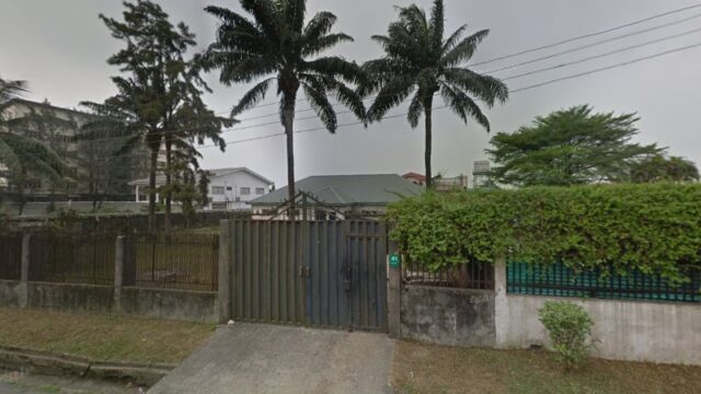 thumbnail-11546.jpg