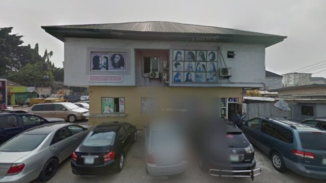 thumbnail-11548.jpg