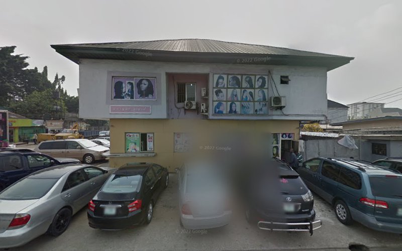 thumbnail-11548.jpg