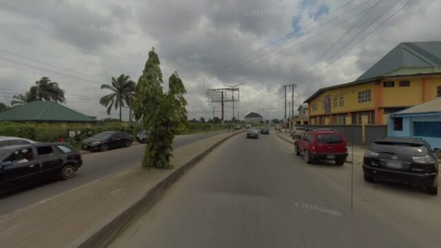 thumbnail-11549.jpg