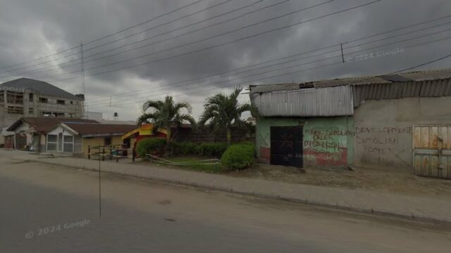 thumbnail-11552.jpg