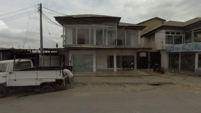thumbnail-11553.jpg