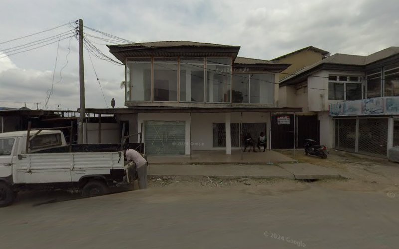 thumbnail-11553.jpg